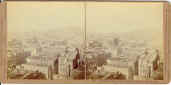cal186.JPG (18558 bytes)