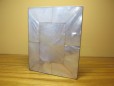 Quarter Plate Mother of Pearl Case