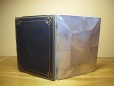 case56e Quarter Plate Mother of Pearl Case Quarter Plate Mother of Pearl Case