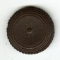 Oreo Thermoplastic Case