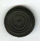 Oreo Thermoplastic Case