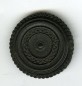 Oreo Thermoplastic Case