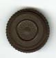 Oreo Thermoplastic Case