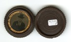 Oreo Thermoplastic Case