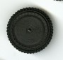 Oreo Thermoplastic Case