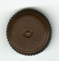 Oreo Thermoplastic Case