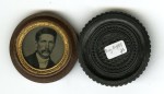 Oreo Thermoplastic Case