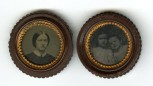 Oreo Thermoplastic Case