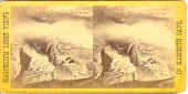 cv7.JPG (33372 bytes)