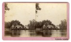 Blue Spring Landing, Orange City, Florida