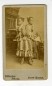 Millie-Christine Siamese Twins