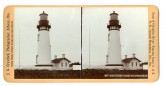or10 Cape Foulweather Light House Cape Foulweather Light House