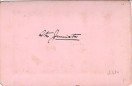 shbd4b Steamer Juniata Steamer Juniata