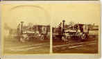 train53.JPG (33750 bytes)