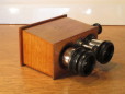 Stereoviewer