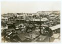 Japan 1930's snapshot