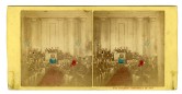 McAllister & Brother 1861 Stereoview